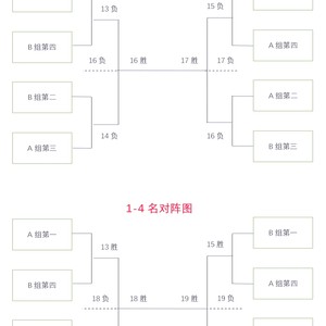 篮球球迷如何通过总决赛学习战术安排:从观赛到实战的深度解析
